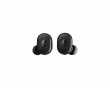 Grind True Wireless In-Ear Hörlurar - Svart