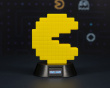 Icon Light - Pac-Man Lampa V2
