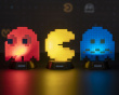 Icon Light - Pac-Man Lampa V2