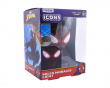 Icon Light - Spider-Man Miles Morales Lampa