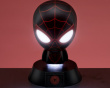 Icon Light - Spider-Man Miles Morales Lampa
