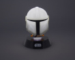 Icon Light - Star Wars The Mandalorian Lampa