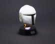 Icon Light - Star Wars The Mandalorian Lampa