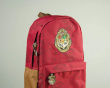 Harry Potter Backpack - Hogwarts Ryggsäck