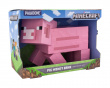 Minecraft Pig Moneybox BDP - Minecraft Spargris Minecraft Pig Moneybox BDP - Minecraft Spargris