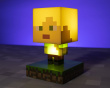 Icon Light - Minecraft Alex Lampa V2