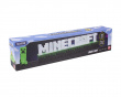 Minecraft Logo Light - Minecraft Lampa