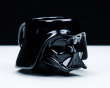 Darth Vader Shaped Mug - Darth Vader Mugg