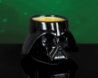 Darth Vader Shaped Mug - Darth Vader Mugg