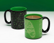 Xbox Heat Change Mug - Färgskiftande Kaffekopp