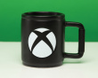 Xbox Shaped Mug - Xbox Kaffekopp