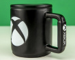 Xbox Shaped Mug - Xbox Kaffekopp