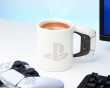 Playstation Shaped Mug PS5 - Playstation Kaffekopp