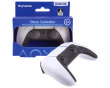 Playsation Stress Controller PS5 - Playstation Stressboll
