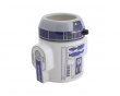 Star Wars R2D2 Pen Plant Pot - R2D2 Pennhållare & Kruka