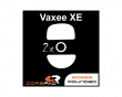 Skatez PRO 243 till Vaxee XE