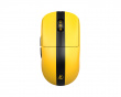 X2 Mini Wireless Gamingmus - Bruce Lee Limited Edition