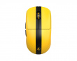 X2 Wireless Gamingmus - Bruce Lee Limited Edition