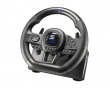 Superdrive SV650 Racing Wheel - Ratt och Pedaler till PC/Xbox/PS4/Switch
