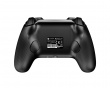G7 Wired Controller (PC/Xbox One/Xbox Series) - PC & Xbox Kontroll
