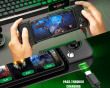 X2 Pro-Xbox Handkontroll till Android - Midnight Black
