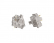 CS Vintage White (45pcs) - Linjär Switch