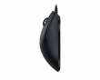 DeathAdder V3 Gamingmus - Svart