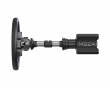 Extension Rod 200mm - Förlängningsstång för Moza R9/R16/R21
