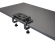 Table Clamp - Bordsklämma till Rattbas R9/R5