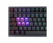 ROG Azoth Trådlöst Gaming Tangentbord [ROG NX Red]