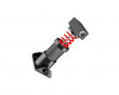 SR-P Lite Brake Pedal Performance Kit - Uppgraderings kit för SR-P Lite Pedaler