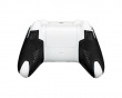 DSP Grip - Grepp till Xbox Series Kontroll - Jet Black