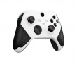 DSP Grip - Grepp till Xbox Series Kontroll - Jet Black