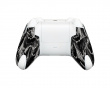 DSP Grip - Grepp till Xbox Series Kontroll - Black Camo