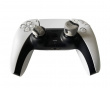 PS5 Combat Elite Trigger & Thumb Grips - Grepp till PS5 Kontroll
