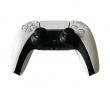PS5 Thumb Treadz - Tumgrepp till PS5 Kontroll