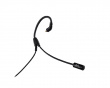 Kimura Solo In-Ear Headset