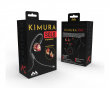 Kimura Solo In-Ear Headset