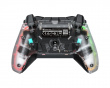 Rainbow Lite Wired Controller Aurora RGB - Kontroll (PC/Switch)