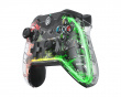 Rainbow Lite Wired Controller Aurora RGB - Kontroll (PC/Switch)