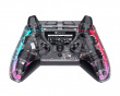 Rainbow S Wired Controller Aurora RGB - Kontroll (PC/Switch)