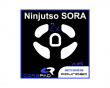 Skatez AIR till Ninjutso Sora V1/V2