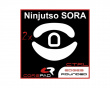 Skatez CTRL till Ninjutso Sora V1/V2