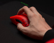 DeathAdder V3 Pro Lightweight Trådlös Gamingmus - Faker Edition