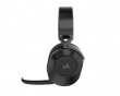 HS65 Trådlöst Gaming Headset - Carbon V2