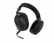 HS65 Trådlöst Gaming Headset - Carbon V2