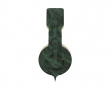 GXT 411C Radius Multiplatform Gaming Headset - Jungle Camo