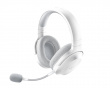 Barracuda X Trådlöst Headset - Mercury