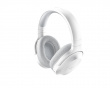 Barracuda X Trådlöst Headset - Mercury