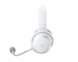Barracuda X Trådlöst Headset - Mercury